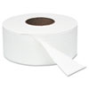 WIN200:  Windsoft® Jumbo Roll Toilet Tissue