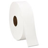 WIN201:  Windsoft® Super Jumbo Roll Toilet Tissue