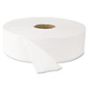 WIN203:  Windsoft® Super Jumbo Roll Toilet Tissue