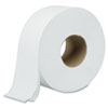 APM700GREEN:  Atlas Paper Mills Green Heritage™ Jumbo Roll Bathroom Tissue