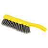 RCP6342:  Rubbermaid® Commercial Countertop Brush