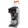 OGFCP2B:  Coffee Pro Two-Burner Institutional Coffee Maker