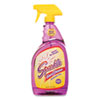 FUN20345CT:  Sparkle Glass Cleaner