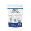 FAO10181:  First Aid Only™ Flu & Germ Protection Kit