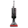 EURSC689:  Sanitaire® Commercial Lightweight Bagless Upright Vacuum