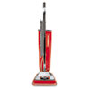 EURSC886E:  Sanitaire® Quick Kleen® Commercial Upright Vacuum with Vibra-Groomer II®