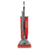 EURSC688A:  Sanitaire® Commercial Standard Upright Vac