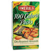 DFD34895:  Emerald® 100 Calorie Pack Nuts