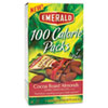 DFD84325:  Emerald® 100 Calorie Pack Nuts