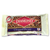 DFD14231:  Diamond of California® Culinary Nuts