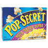 DFD57690:  Pop Secret® Popcorn