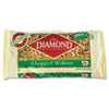 DFD04231:  Diamond of California® Culinary Nuts