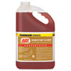 CPC04117EA:  Ajax® Expert™ Disinfectant Cleaner/Sanitizer