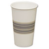 BWK16HOTCUP:  Boardwalk® Paper Hot Cups
