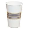 BWK12HOTCUP:  Boardwalk® Paper Hot Cups