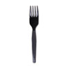 DXEFM517:  Dixie® Plastic Cutlery