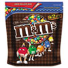 MNM32438:  M & M's® Chocolate Candies