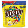 MNM32437:  M & M's® Chocolate Candies