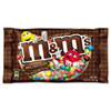 MNM24908:  M & M's® Chocolate Candies
