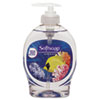 CPC26800CT:  Softsoap® Elements Liquid Hand Soap