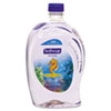 CPC26991CT:  Softsoap® Elements Liquid Hand Soap