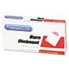 FAO13006:  PhysiciansCare® by First Aid Only® Antibiotic Ointment