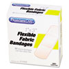 ACMG121:  PhysiciansCare® by First Aid Only® First Aid Refill Components—Bandages, Pads and Wraps