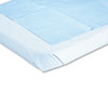 MIINON24339A:  Medline Disposable Drape Sheets