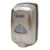 GOJ278912:  GOJO® TFX™ Touch-Free Soap Dispenser