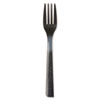 ECOEPS112:  Eco-Products® 100% Recycled Content Cutlery