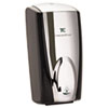 RCP750411:  Rubbermaid® Commercial TC® AutoFoam Touch-Free Dispenser
