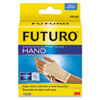 MMM09184EN:  FUTURO™ Energizing Support Glove