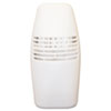 TMS321760XX:  TimeMist® Locking Fan Fragrance Dispenser