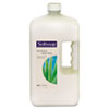CPC01900CT:  Softsoap® Moisturizing Hand Soap