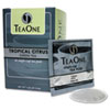 JAV20700:  Distant Lands Coffee TeaOne® 1® Pods