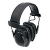 HOW1030110:  Howard Leight® by Honeywell Sync™ Stereo Earmuff