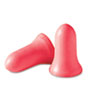 HOWR01669:  Howard Leight® by Honeywell Super Leight™ Ear Plugs