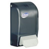 DIA06055:  Dial® Professional Foaming Hand Soap Dispenser