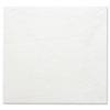 CHI9036:  Chix® Chicopee® Double Recreped Industrial Towel