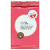 SEA11008556:  Seattle's Best™ Premeasured Coffee Packs