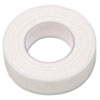FAO12302:  PhysiciansCare® by First Aid Only® First Aid Refill Components—Tape