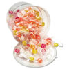 OFX00007:  Office Snax® Sugar-Free Hard Candy