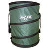 UNGNB300:  Unger® Nifty Nabber® Bagger