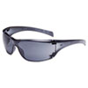 MMM118150000020:  3M Virtua™ AP Protective Eyewear