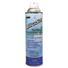 AMRA20520:  Misty® AltraSan® Air Sanitizer & Deodorizer