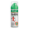 MIICUR76124:  Curad® Flex Seal™ Spray Bandage