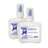 CPC01418:  Softsoap® Foaming Hand Soap Refill