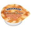 SMU2282:  Smucker's® Single Serving Condiment Packs