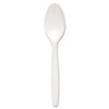 SCCMUWT:  SOLO® Cup Company Regal™ Mediumweight Cutlery