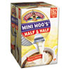 MMO100718:  Land O' Lakes® Mini-Moo's® Half & Half